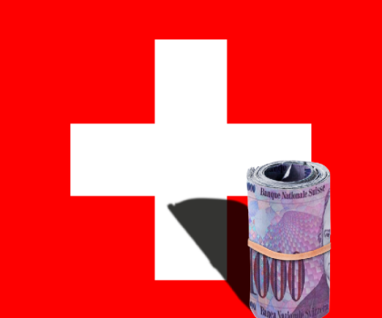 Unieważnienie Kredytu ufrankowego