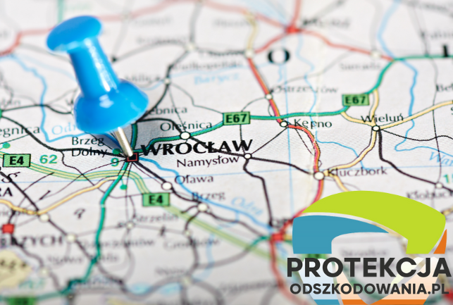 Unieważnienie kredytu frankowego Wrocław
